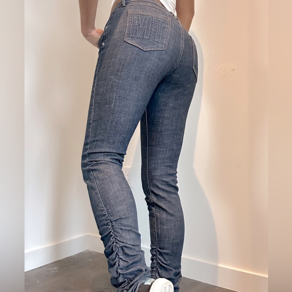 MTTM Jeans, Size 30